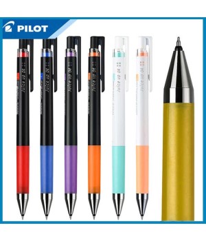 PILOT LJP-20S4  JUICE UP GEL PEN