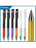 PILOT LJP-20S4  JUICE UP GEL PEN