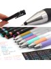 PILOT LJP-20S4  JUICE UP GEL PEN