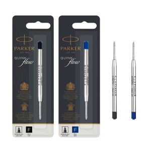 PARKER BALL PEN REFILL    