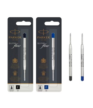 PARKER BALL PEN REFILL    