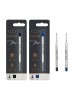 PARKER BALL PEN REFILL    