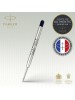 PARKER BALL PEN REFILL    