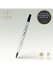 PARKER ROLLER BALL PEN REFILL  