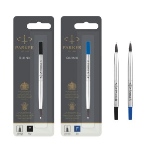 PARKER ROLLER BALL PEN REFILL  