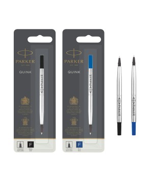 PARKER ROLLER BALL PEN REFILL  