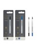 PARKER ROLLER BALL PEN REFILL  