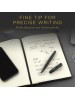 PARKER ROLLER BALL PEN REFILL  