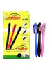 SAMSON GALAXY 9696 BALL PEN  