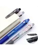 ZEBRA SARASA 2+S SJ2 GELPEN+MECHANICAL PENCIL