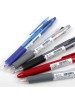 ZEBRA SARASA 2+S SJ2 GELPEN+MECHANICAL PENCIL