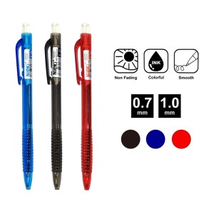 ST-9002 BALL POINT PEN  