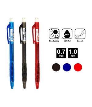 ST-9002 BALL POINT PEN  