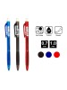 ST-9002 BALL POINT PEN  