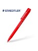 STAEDTLER 423 BALL POINT PEN  