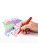 STAEDTLER 423 BALL POINT PEN  