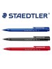 STAEDTLER 423 BALL POINT PEN  