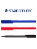 STAEDTLER 432 BALL POINT PEN  
