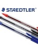 STAEDTLER 432 BALL POINT PEN  