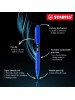 STABILO 388/1 EXAM GRADE PEN (FINE) 