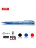G'SOFT W2 BALLPEN 0.5mm