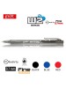 G'SOFT W2 BALLPEN  0.7mm 