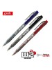 G'SOFT W2 BALLPEN  1.0mm