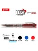 G'SOFT W2 BALLPEN  1.0mm