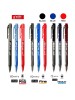 G'SOFT W2 BALLPEN 0.5mm