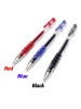 PILOT BL-WG WINGEL   
