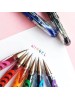 PILOT BL-WG WINGEL   