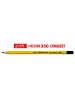 G'SOFT GS350 CONQUEST 2B PENCIL