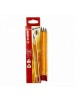 STABILO 286/12 X-SHOCK 2B PENCIL