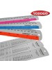 YOSOGO ALUMINIUM RULER