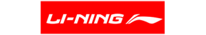 Li-Ning