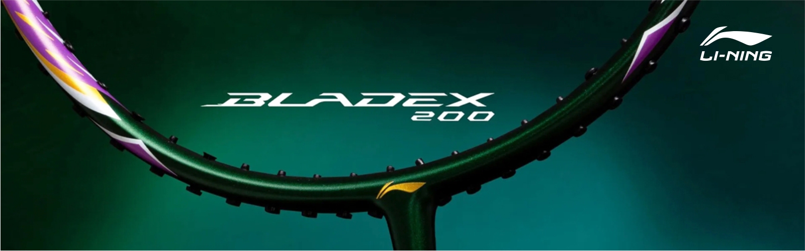 BLADEX200R