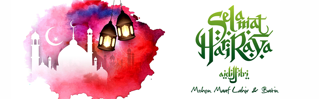 RAYA_2021