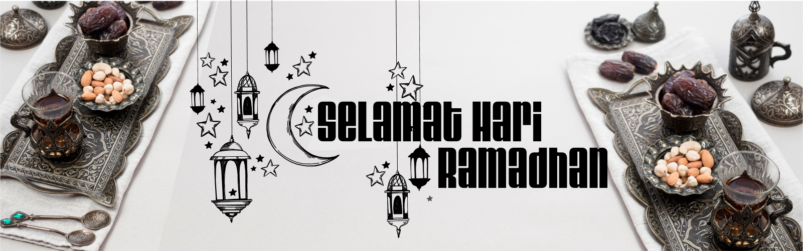 Ramadhan